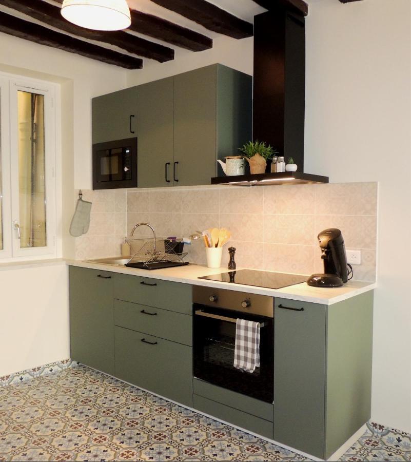 Studio Tout Confort A 2 Pas Du Chateau St Germain Saint-Germain-en-Laye Εξωτερικό φωτογραφία