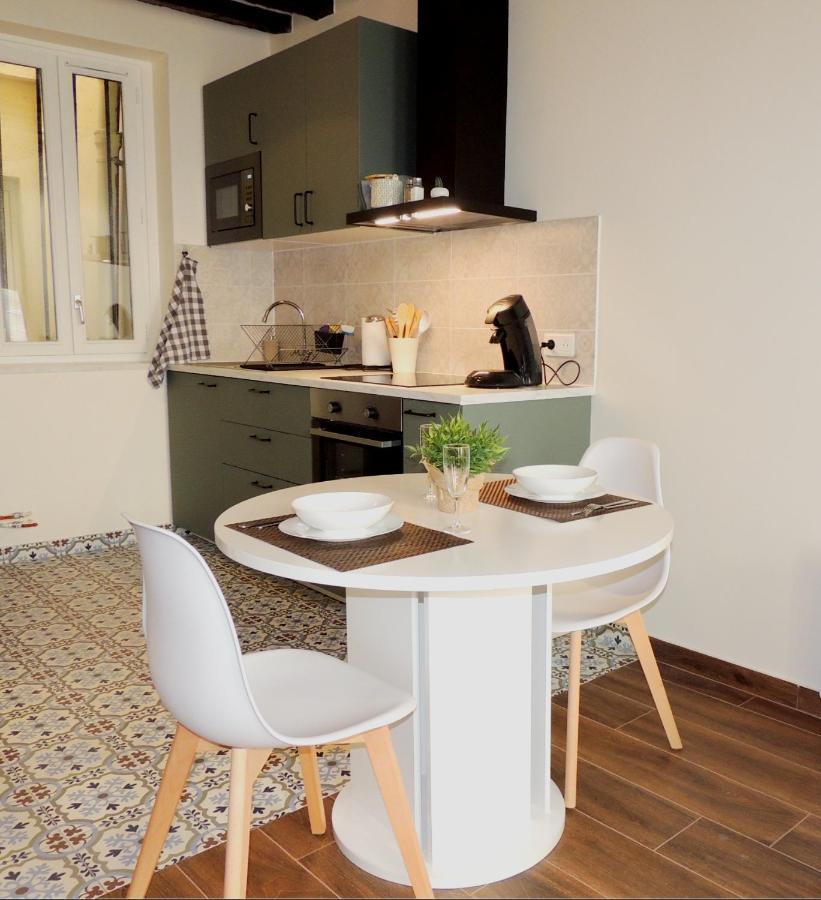 Studio Tout Confort A 2 Pas Du Chateau St Germain Saint-Germain-en-Laye Εξωτερικό φωτογραφία