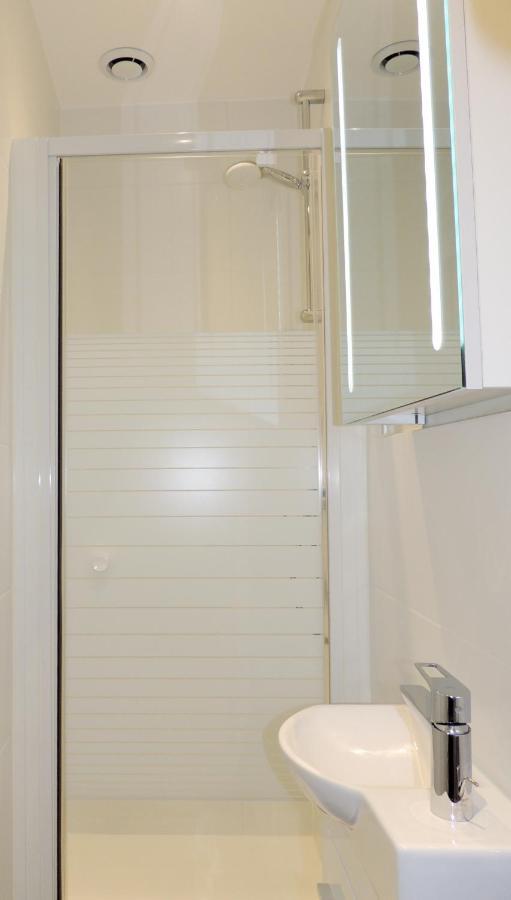 Studio Tout Confort A 2 Pas Du Chateau St Germain Saint-Germain-en-Laye Εξωτερικό φωτογραφία